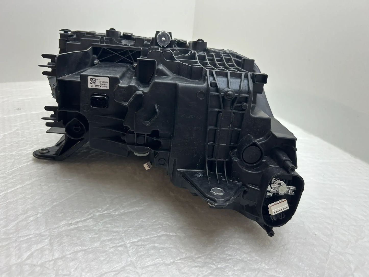 Original BMW 2er U06 Active Tourer LED Scheinwerfer links 5A42247