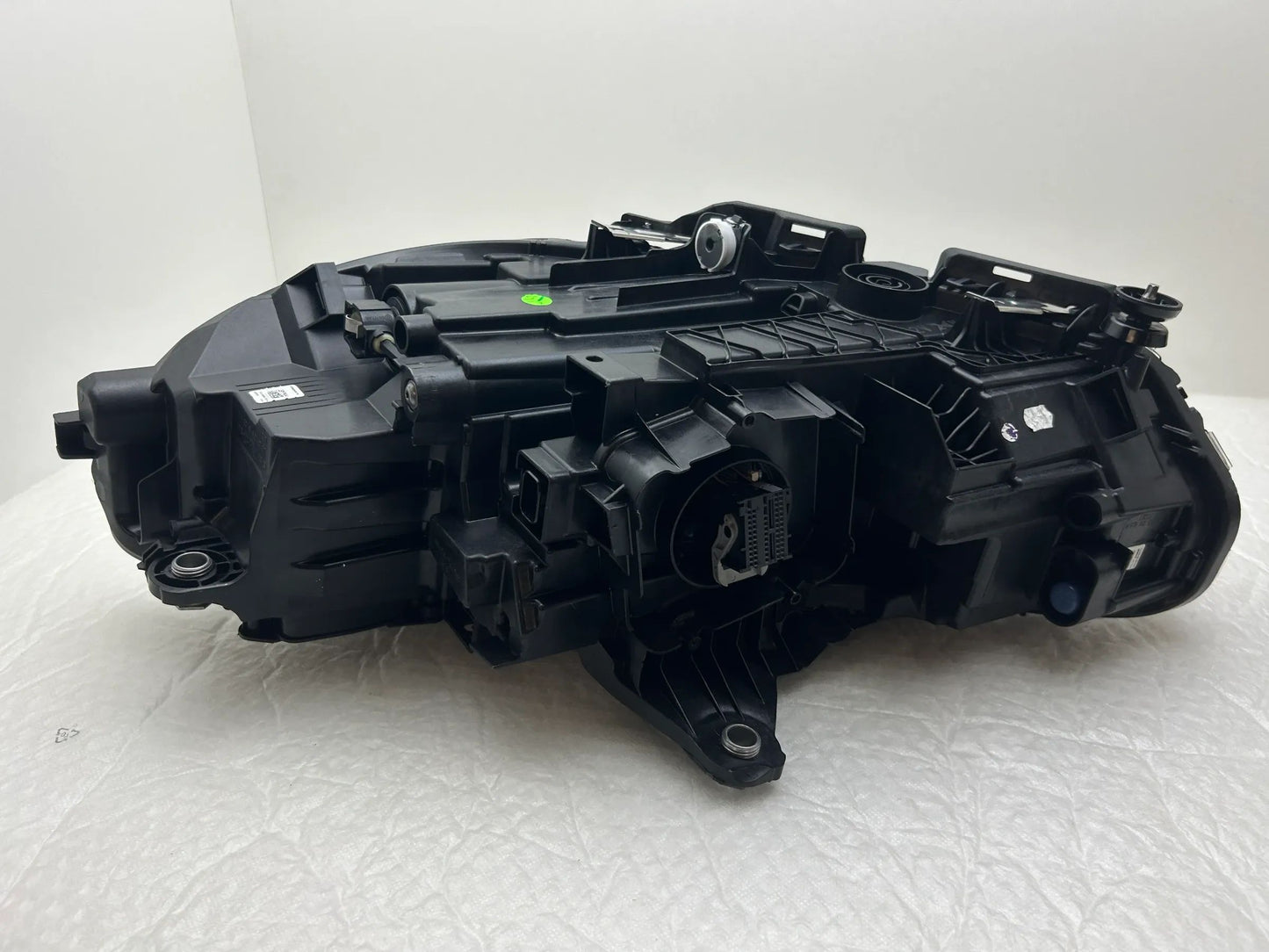 Original BMW 1er F70 2er F74 LED Scheinwerfer rechts 7886592