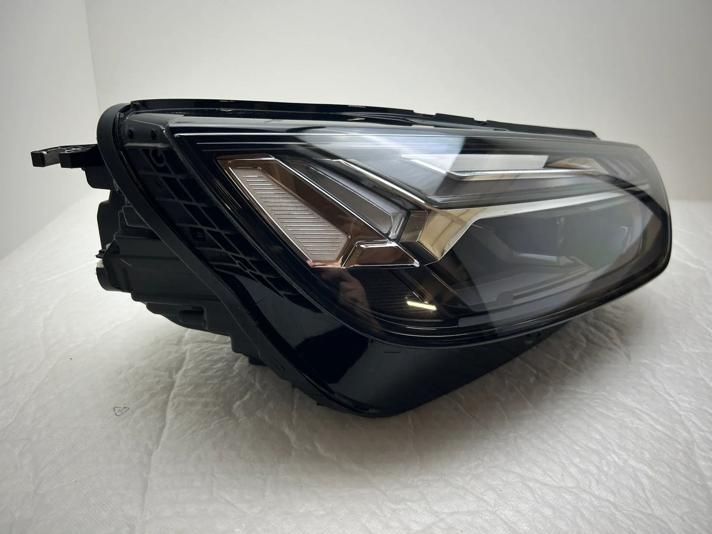 Original Audi Q5 SQ5 80A Matrix LED Scheinwerfer rechts 80A941036