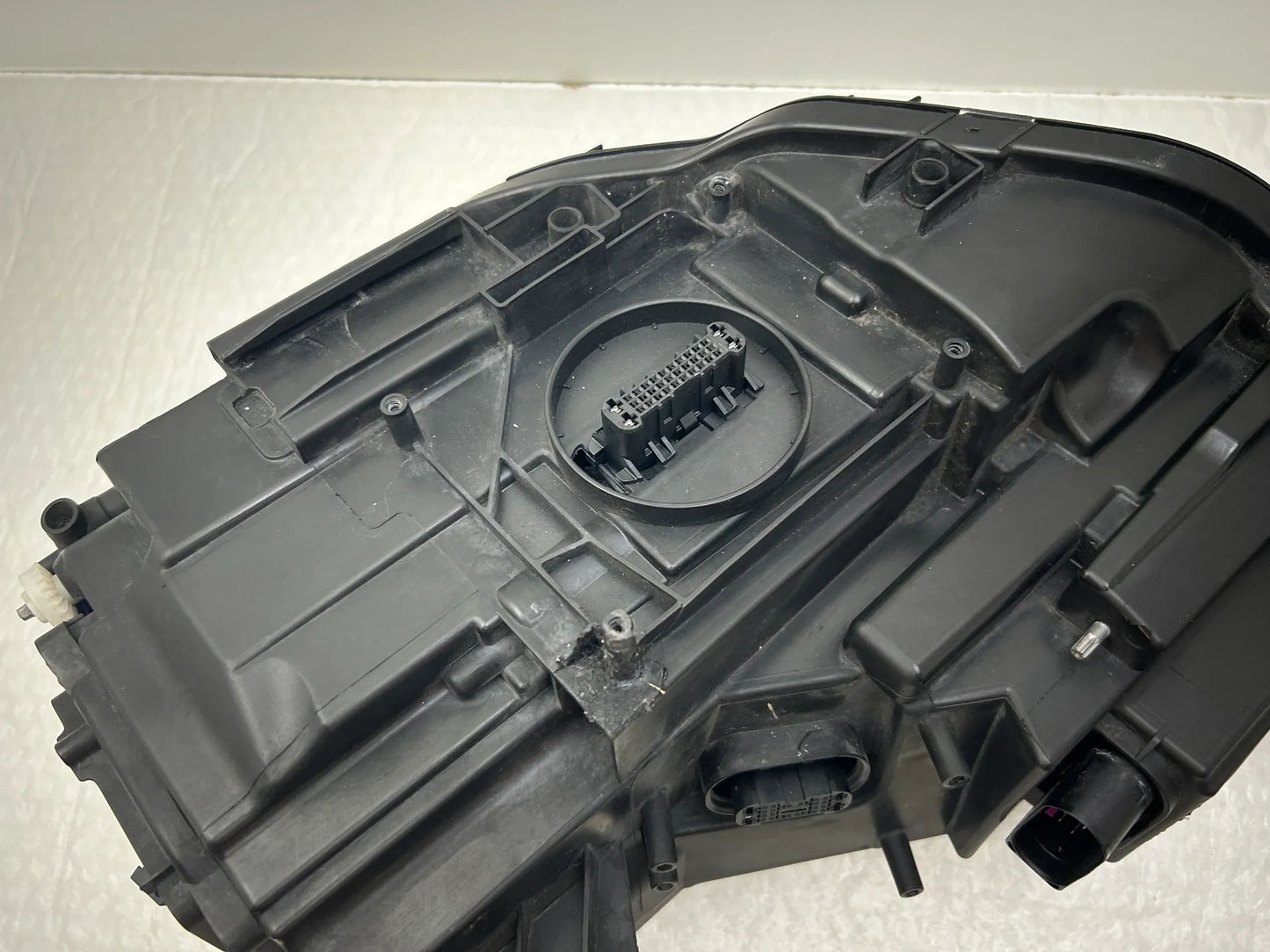 Original Audi A3 8V LED Scheinwerfer rechts 8V0941034