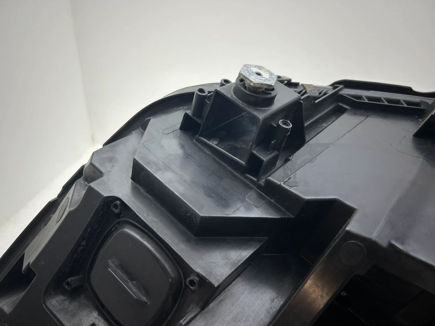 Mercedes W222 S-Klasse LED Frontscheinwerfer rechts A2229060802