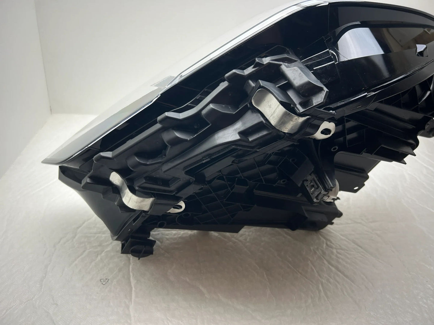 Original BMW X2 U10 Full LED Scheinwerfer links 5A77EC7