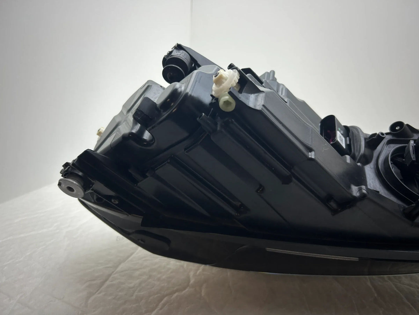 Original VW Golf VII 7 LED Scheinwerfer rechts 5G1941060