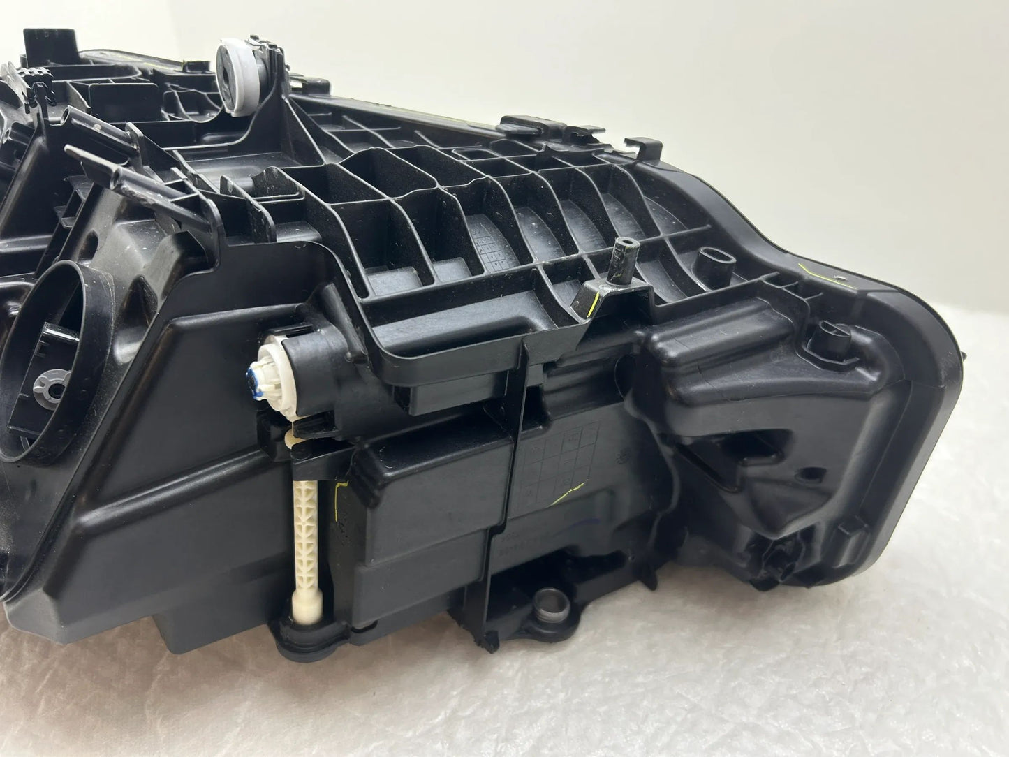 Original BMW 3er G20 G21 LED Scheinwerfer rechts 5A1A354