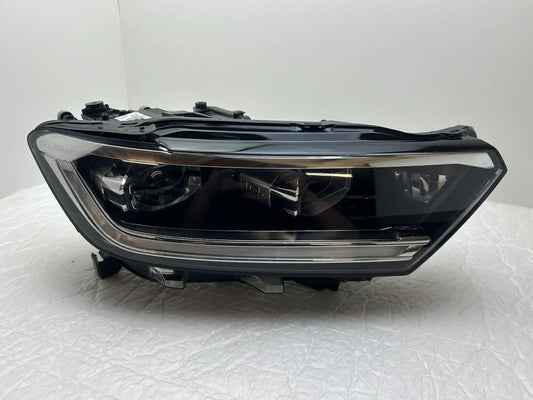 Original VW T-Roc 2GA LED Scheinwerfer rechts 2GA941036CG