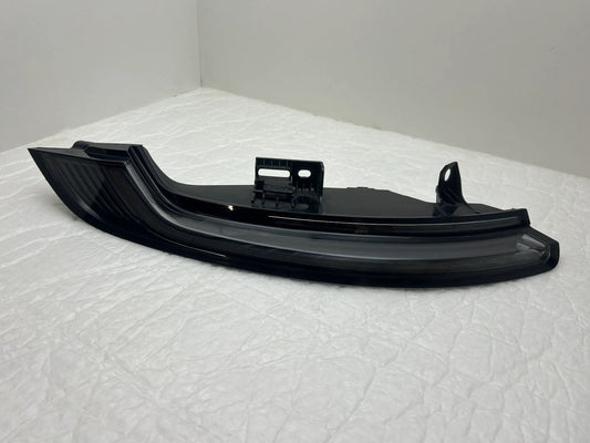 Porsche 911 992 Rückleuchte Heckleuchte hinten links 992945091D
