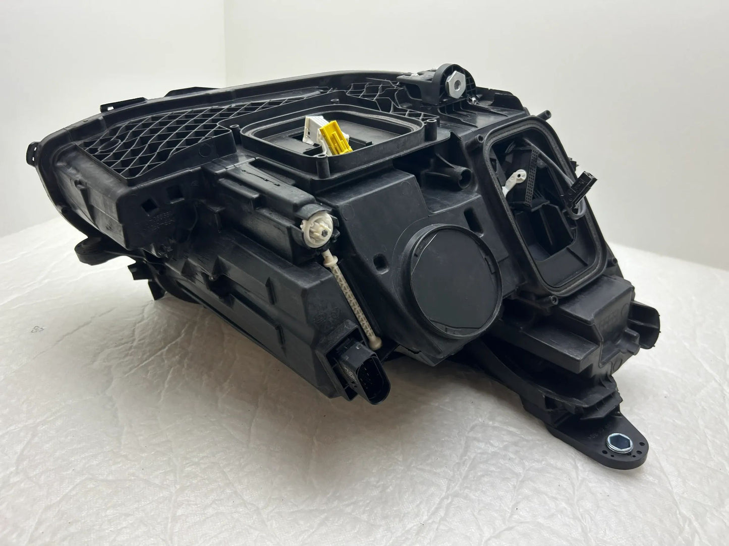 Original Mercedes W213 LED Scheinwerfer rechts links A2139067606