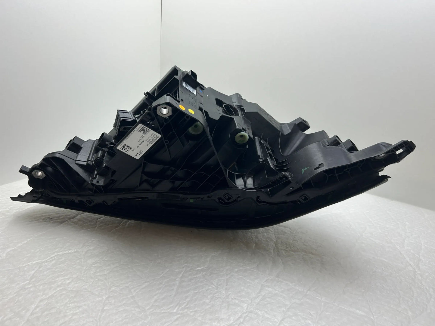 Original BMW X3 G45 Full LED Scheinwerfer links 5A1BD25