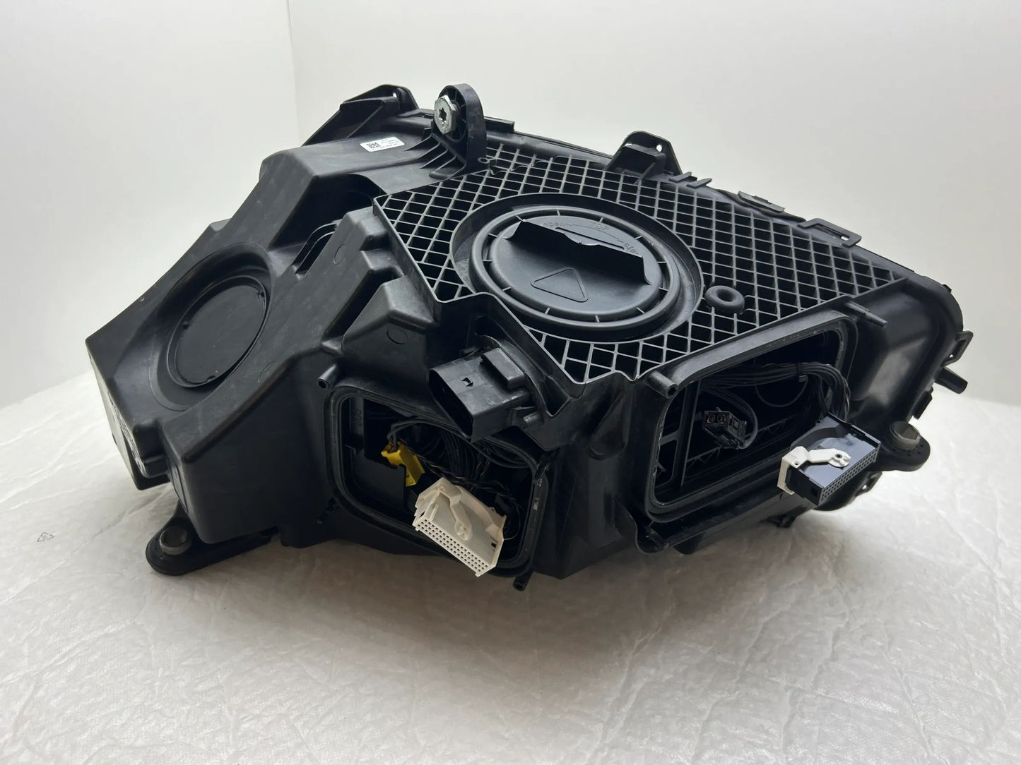 Original Mercedes GLC W253 LED Scheinwerfer rechts A2539065003
