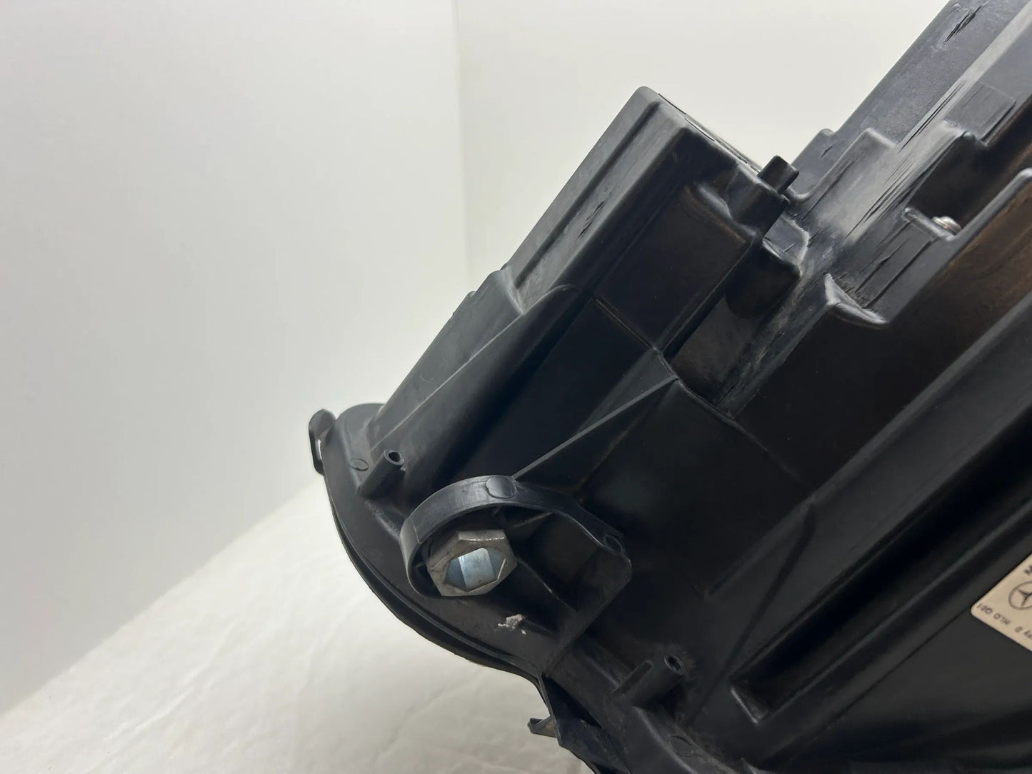 Original Mercedes W213 LED Scheinwerfer links A2139067506