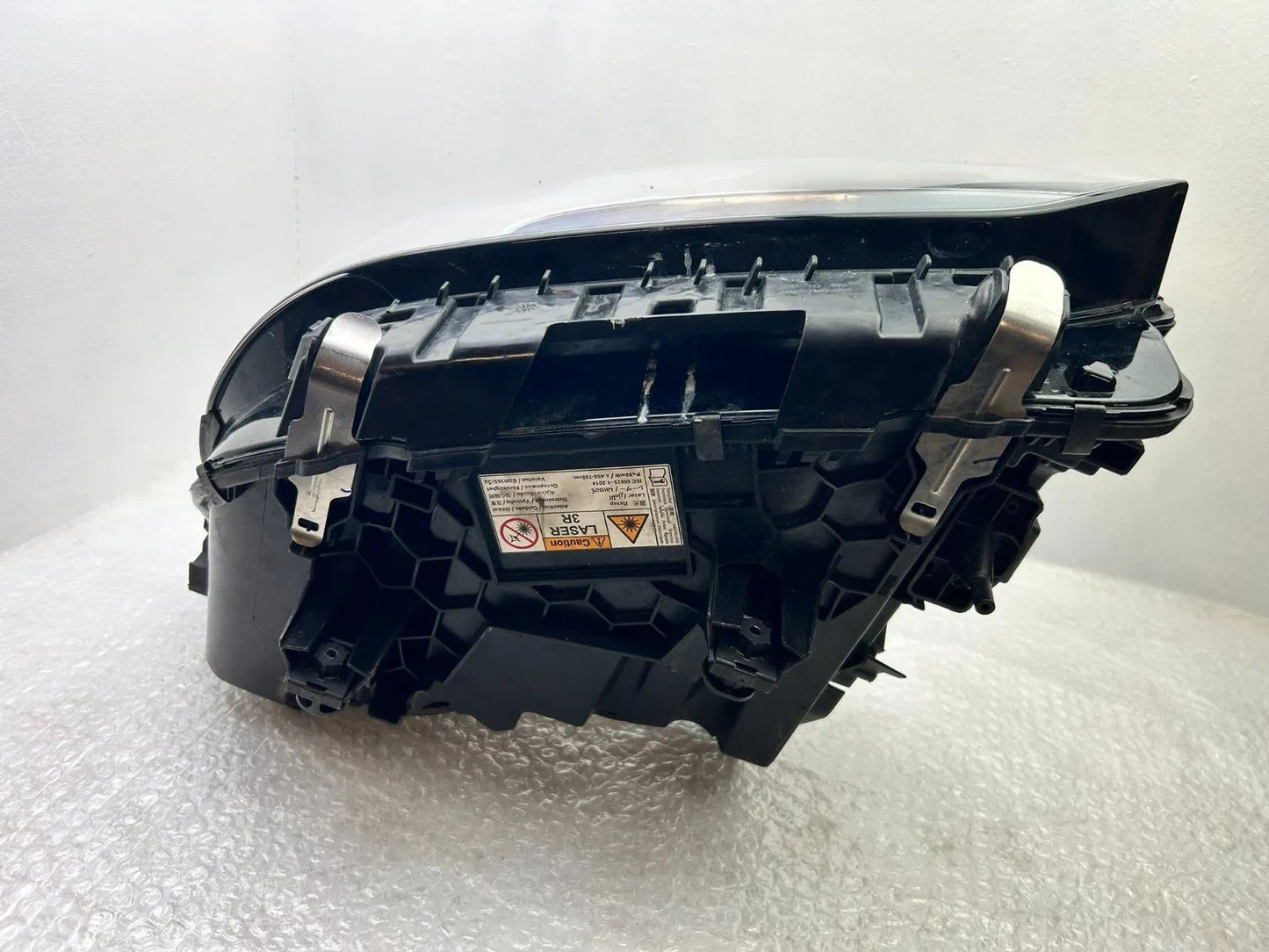 Original BMW X3 G01 G02 LED Laser Scheinwerfer rechts 5A29218