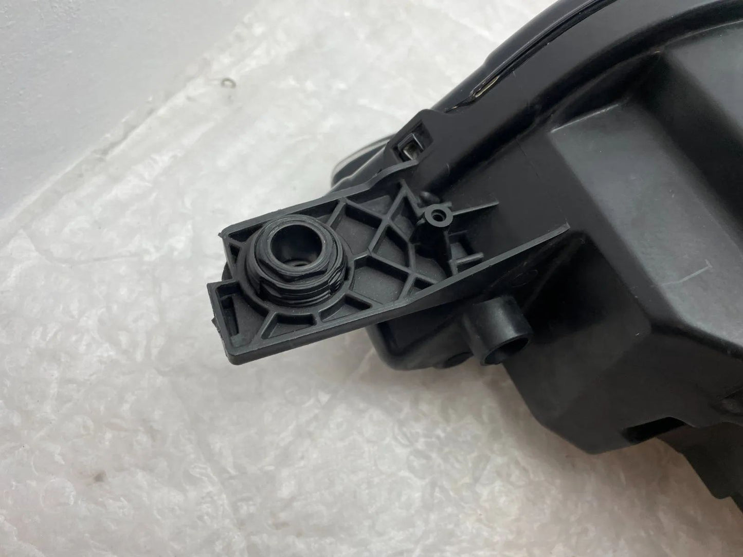 Original Audi A3 8Y LED Scheinwerfer links 8Y0941033