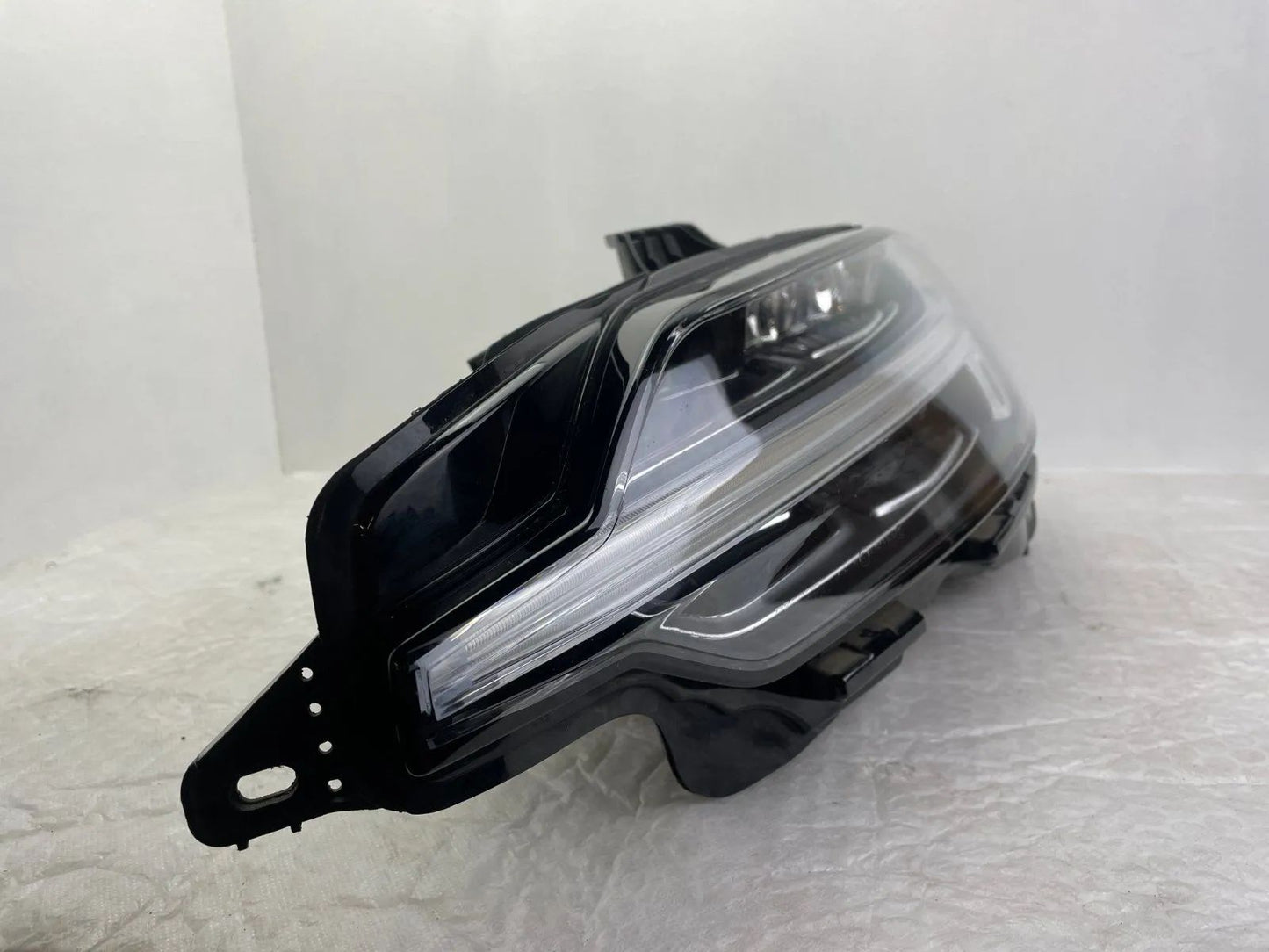 Original Volvo XC60 II LED Scheinwerfer links 32404709