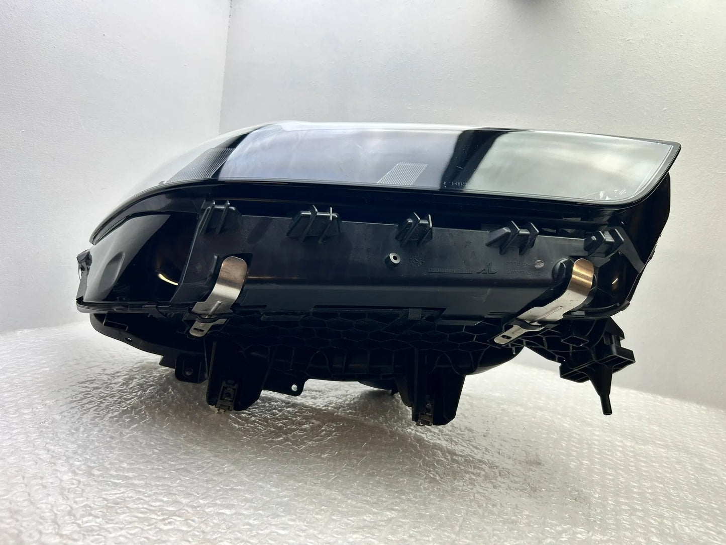 Original BMW X5 G05 X6 G06 LED Scheinwerfer rechts 5A5D2E4