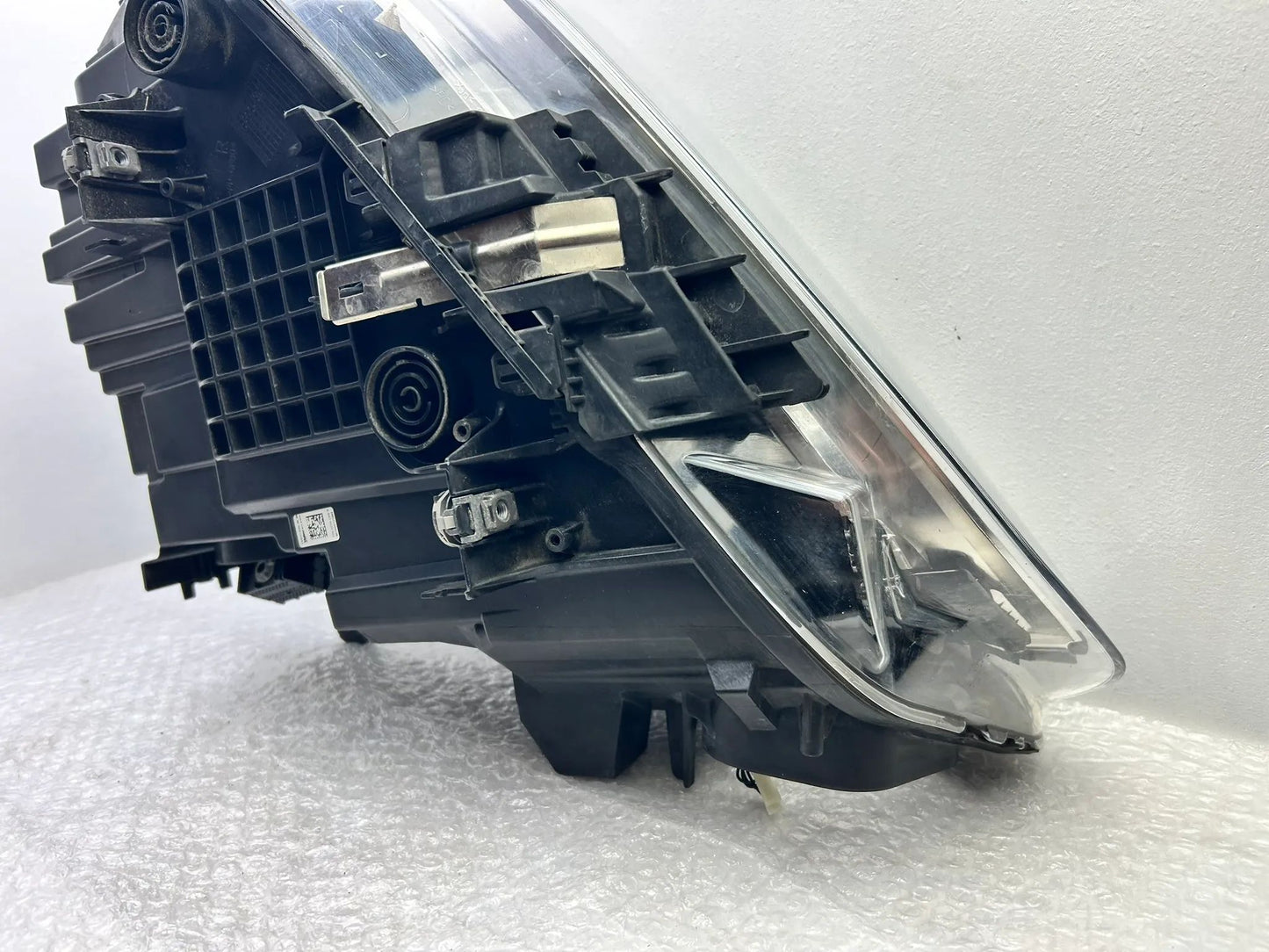Original BMW X2 F39 LED Scheinwerfer rechts 8738186