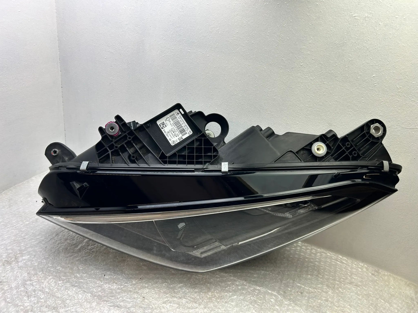 Original BMW Z4 G29 LED Scheinwerfer links 9481251