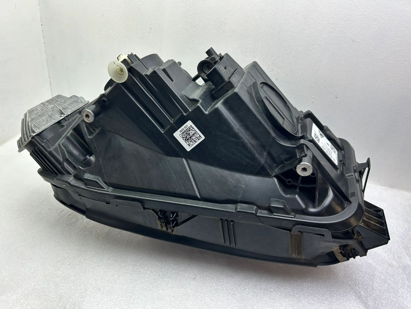 Original Mercedes GLB W247 LED Scheinwerfer rechts A2479062005