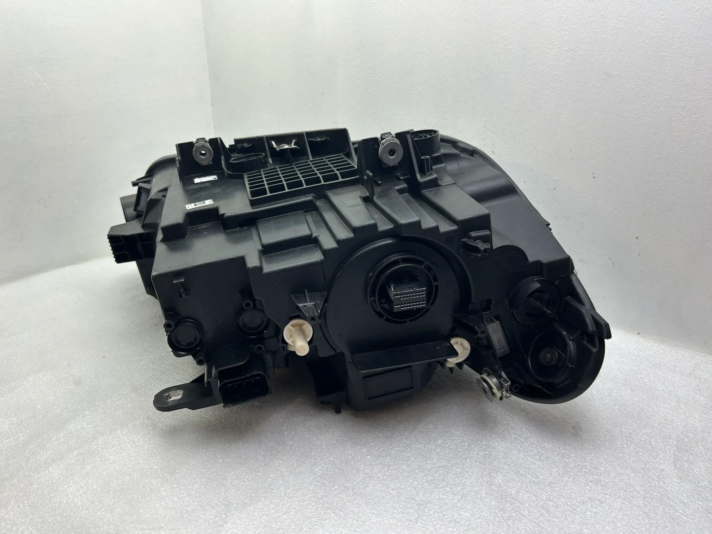Original BMW X1 F48 LED Scheinwerfer links 7193707