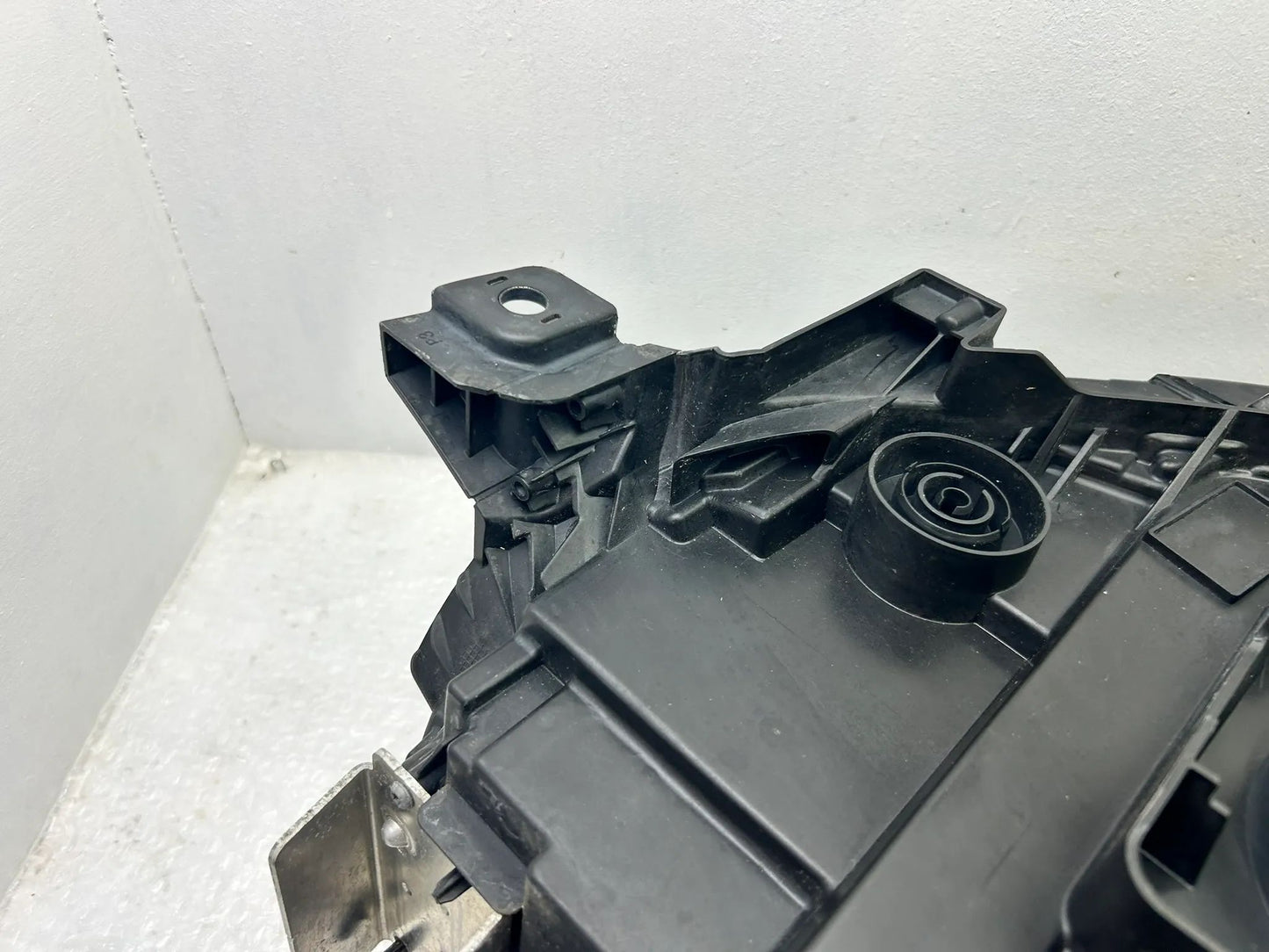 Original Opel Mokka LUX LED Scheinwerfer rechts 9834016680