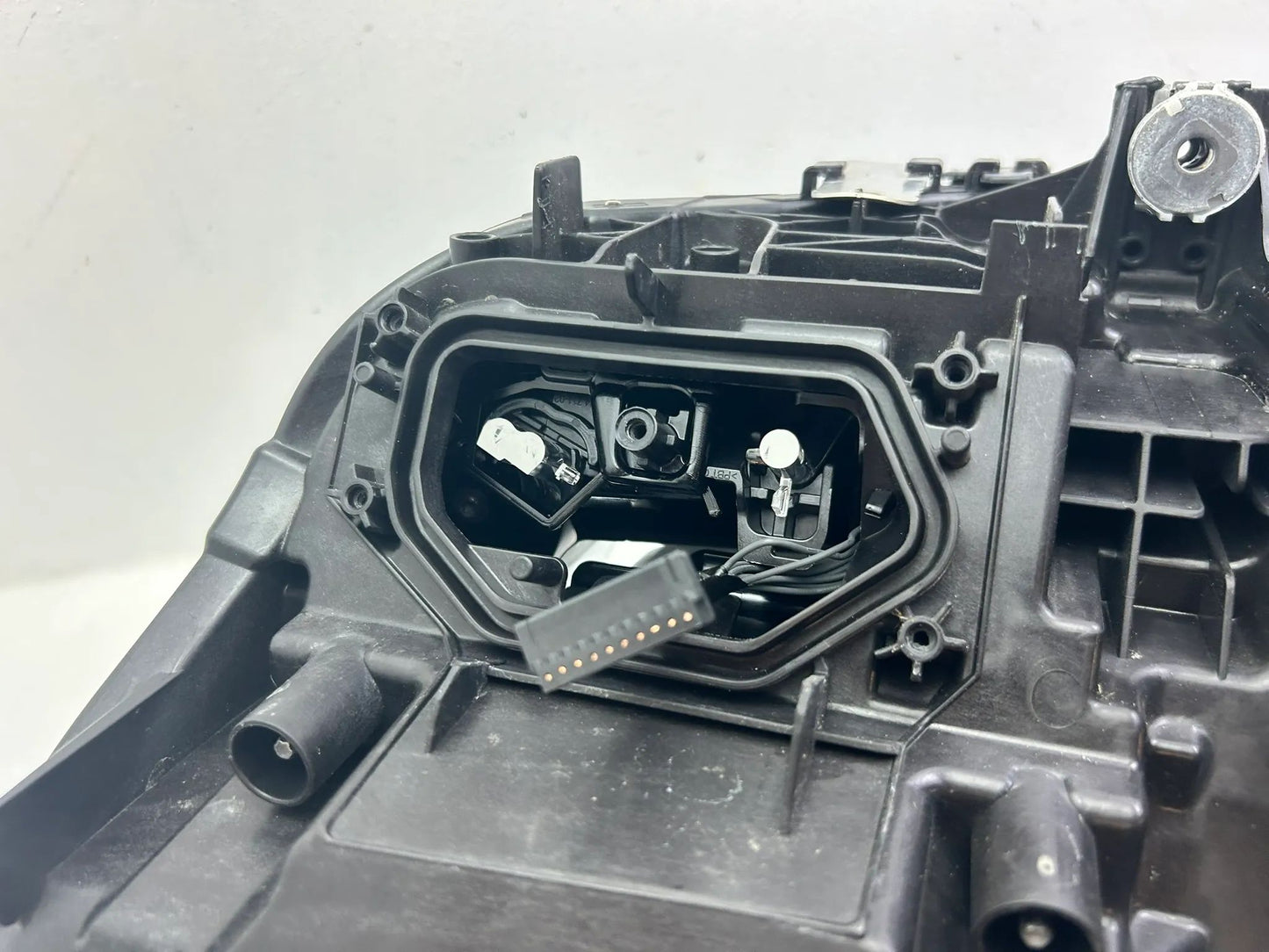 Original BMW 3er G20 G21 LED Scheinwerfer rechts 9450796
