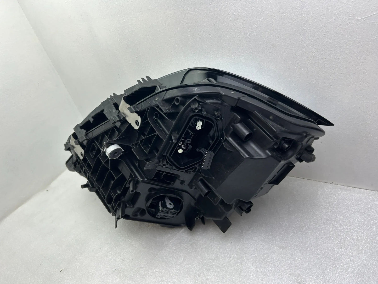 Original BMW 3er G20 G21 LED Scheinwerfer links 9450801