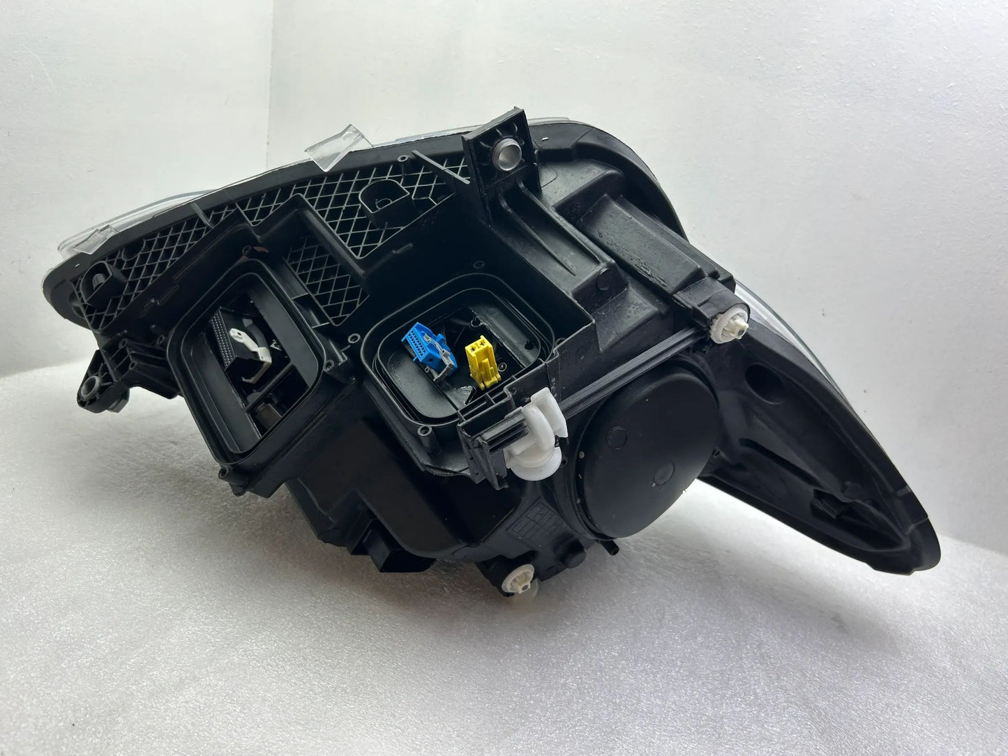 Mercedes Vito V-Klasse W447 LED Scheinwerfer links A4479063201