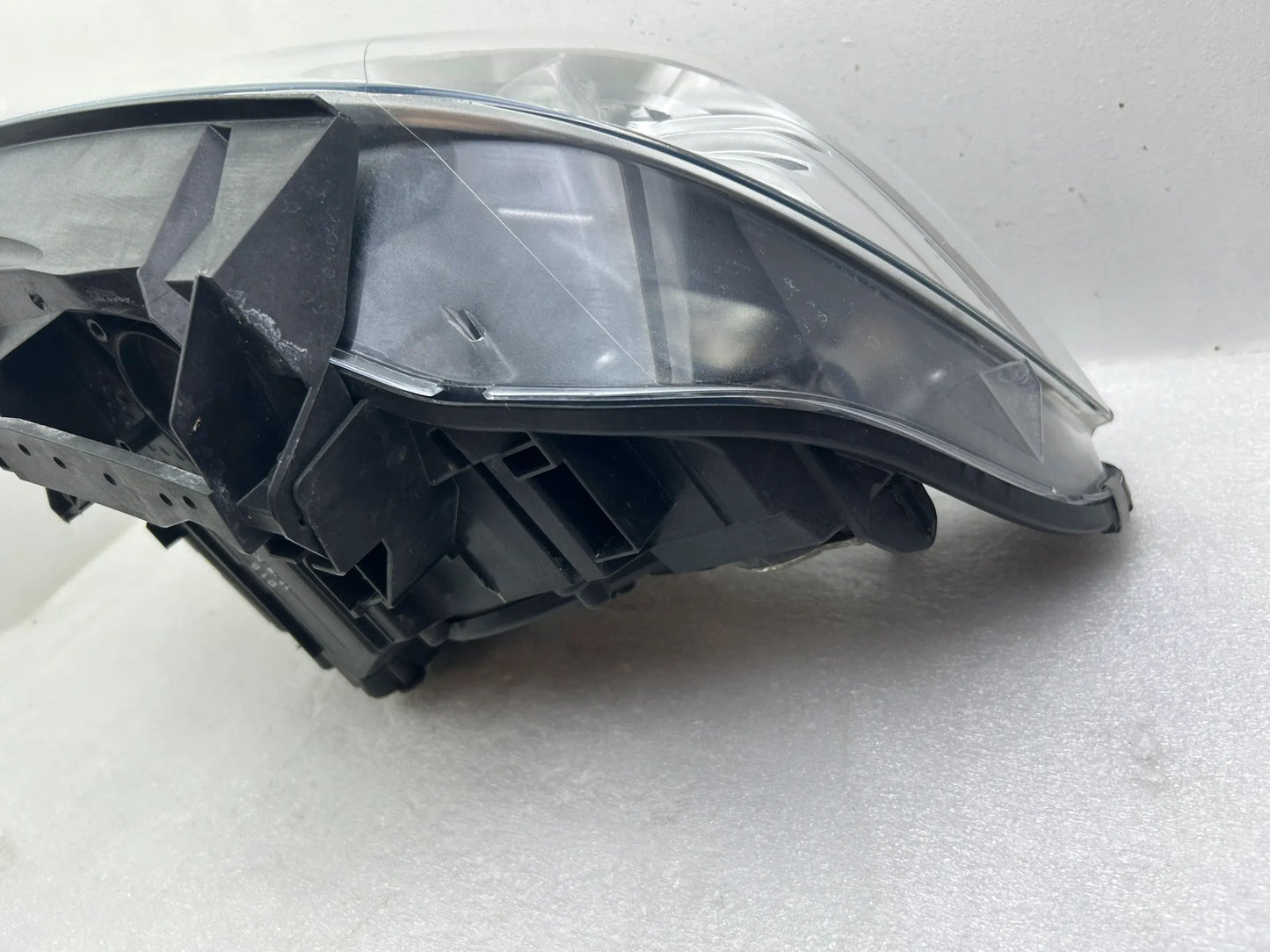 BMW 4er F32 F33 F36 LED Scheinwerfer links Steuergeräte 7410797