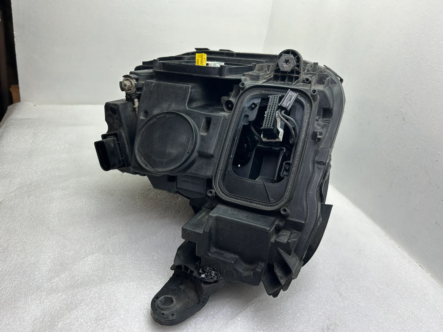 Mercedes E-Klasse W213 LED Scheinwerfer links A2139062506