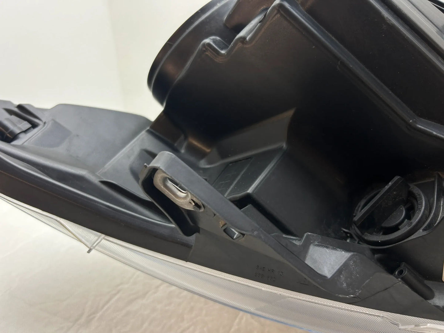 Mercedes W447 Vito V-Klasse Scheinwerfer rechts A4479067800