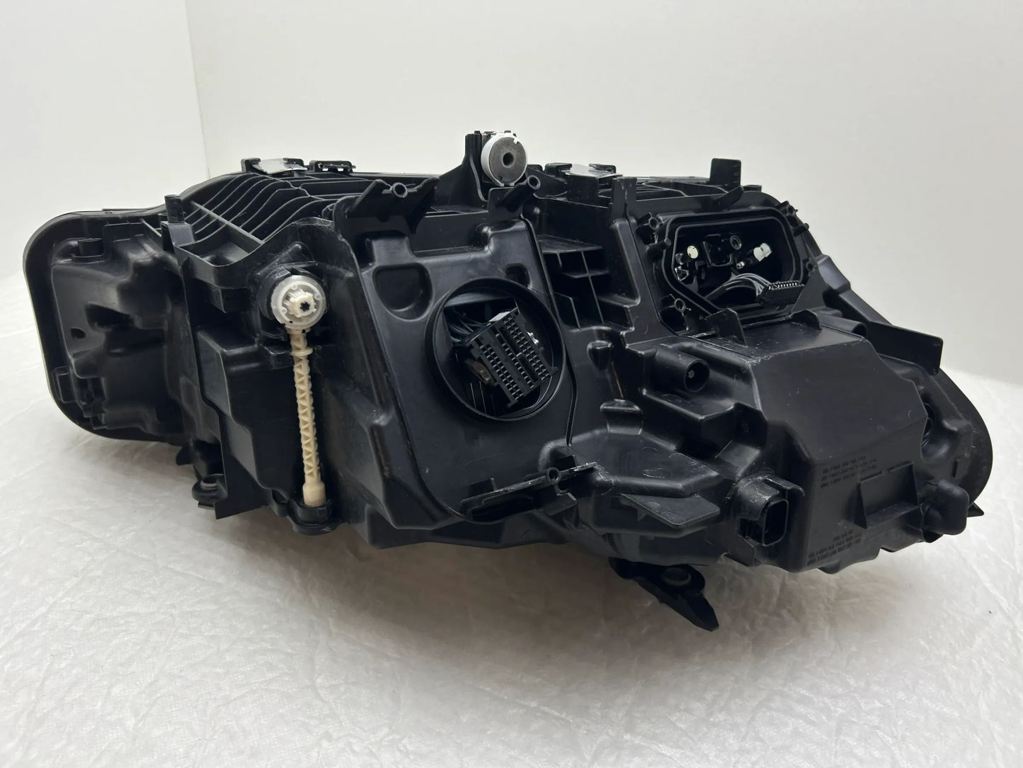 Original BMW 3er G20 G21 LED Scheinwerfer links 9450801