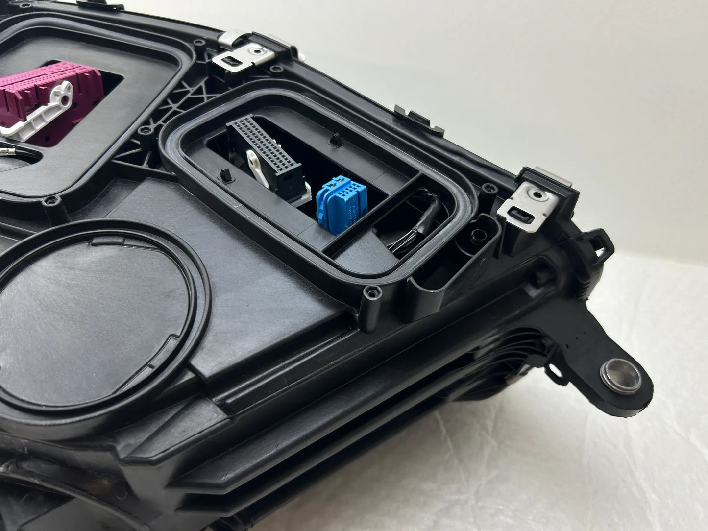 Mercedes W223 S-Klasse LED Scheinwerfer rechts A2239068405