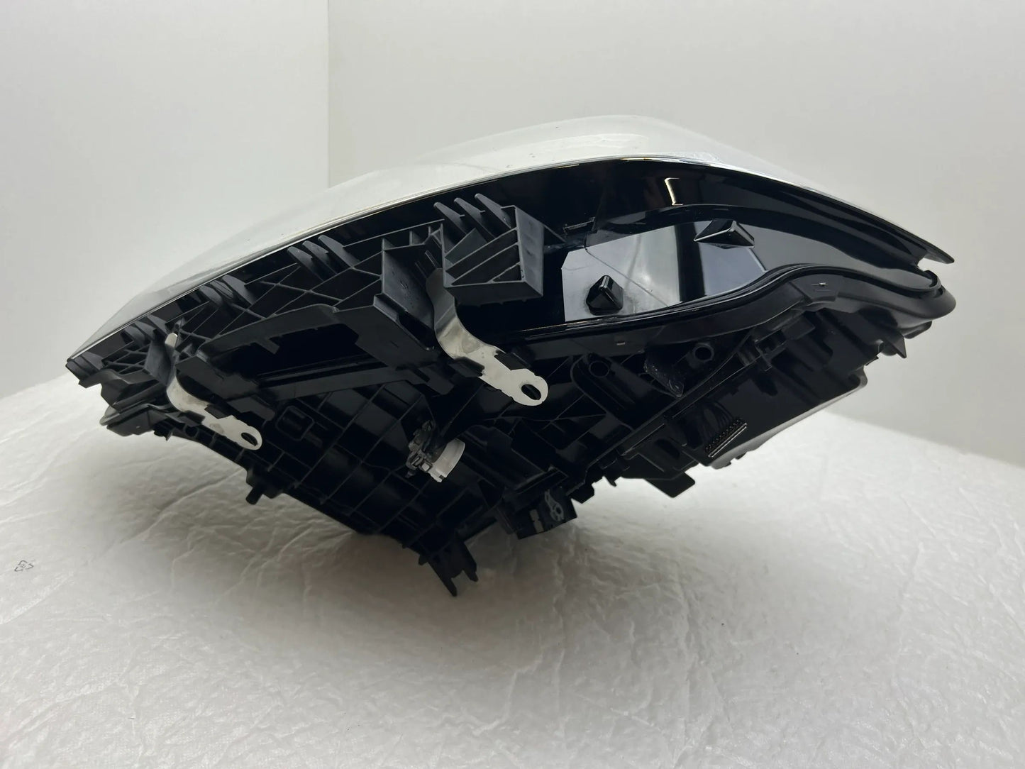 BMW 3er G20 G21 LED Scheinwerfer links rechts 9450795 9450796