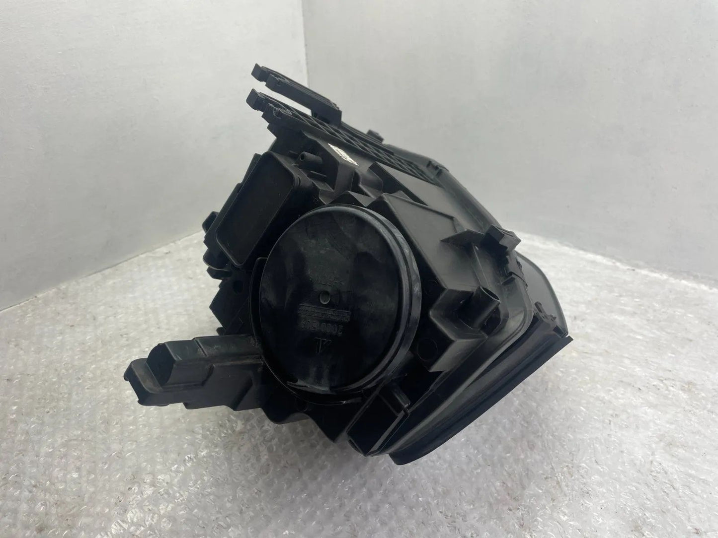 Original Audi A4 8K B8 Scheinwerfer links 8K0941003AB