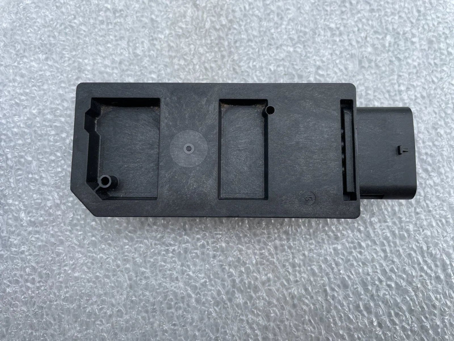 Original VW Audi Seat Skoda Steuergerät Keyless Kessy 5WA962133E