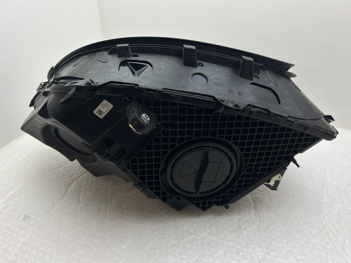 Original Mercedes GLC W253 LED Scheinwerfer rechts A2539066403