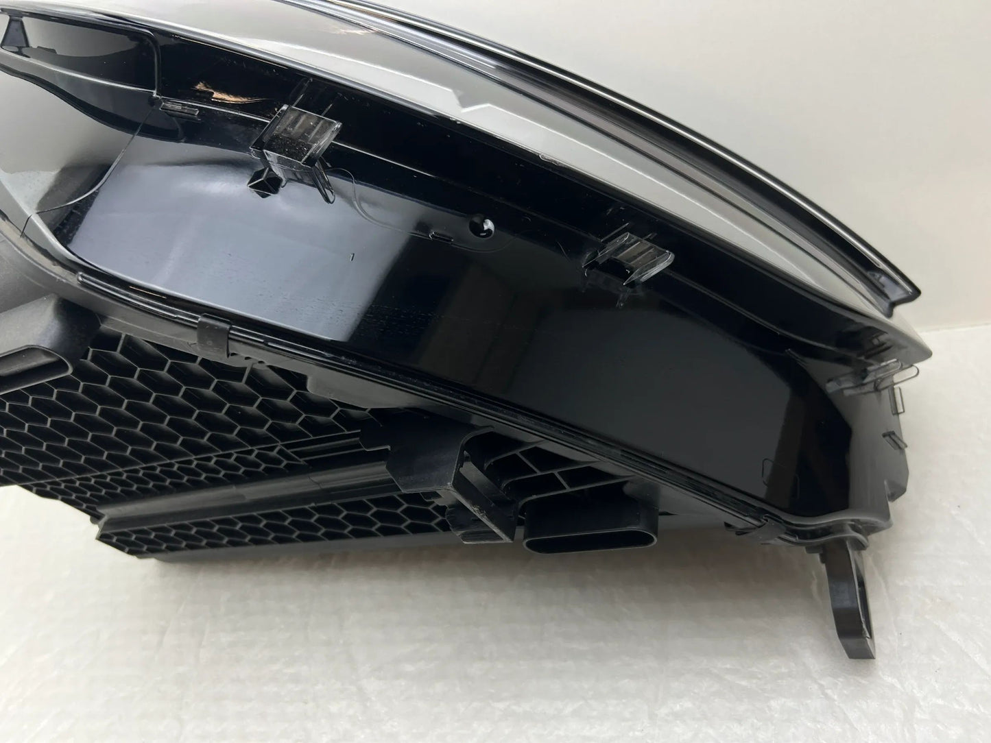 Original VW Tayron LED Scheinwerfer rechts 57L941060