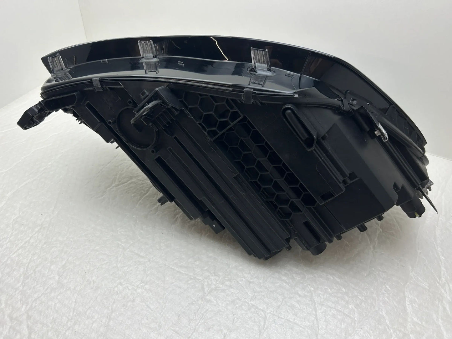 Original VW Tiguan III LED Scheinwerfer links 571941035D