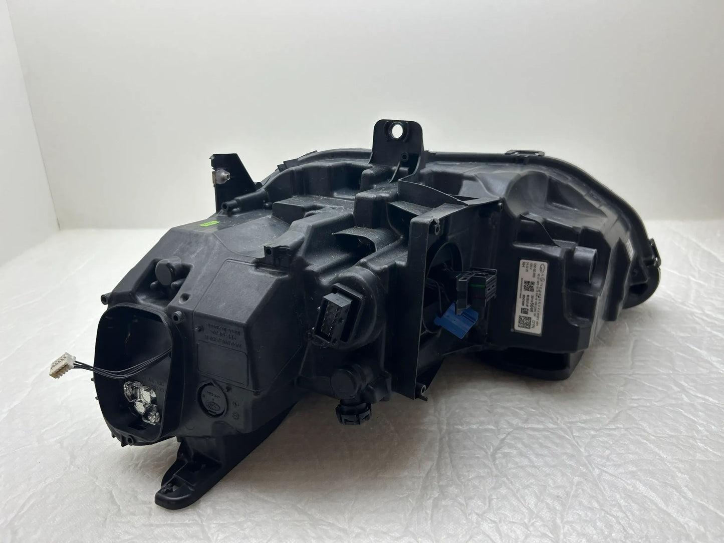 Original Opel Insignia B LED Scheinwerfer rechts 39195646