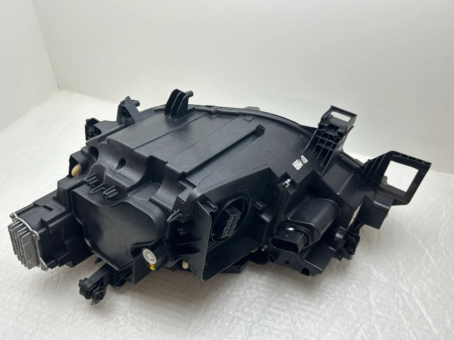 Original VW ID3 ID.3 LED Scheinwerfer rechts 11B941036M