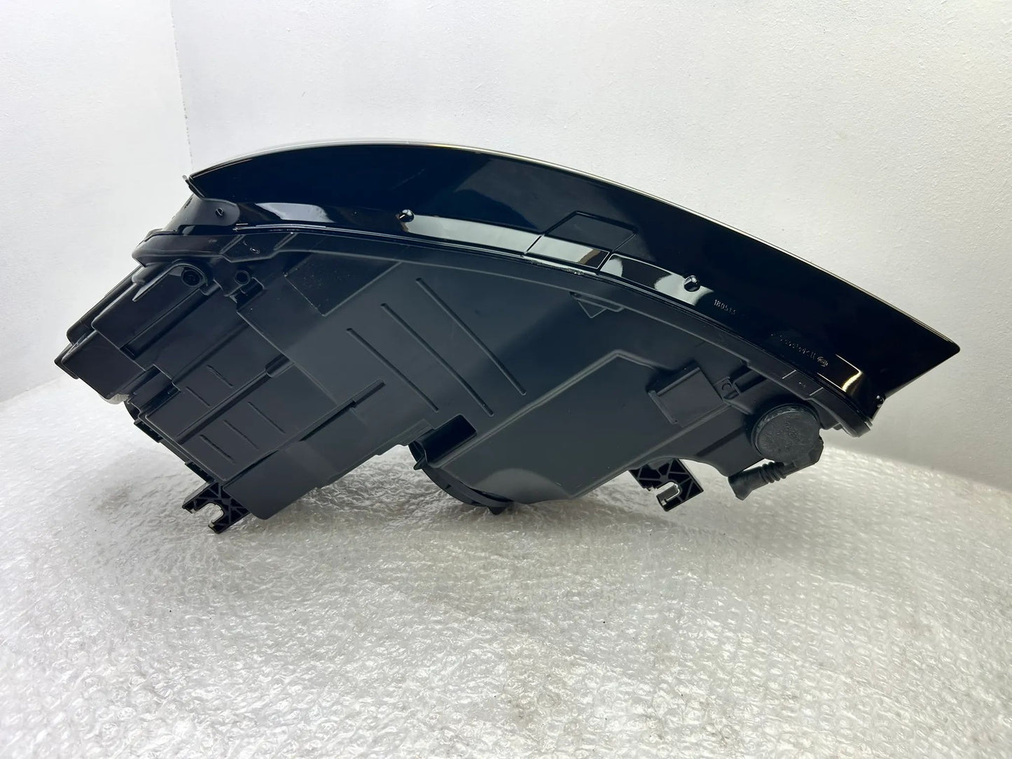 NEU Original Audi A8 4H Xenon Scheinwerfer rechts 4H0941030AB