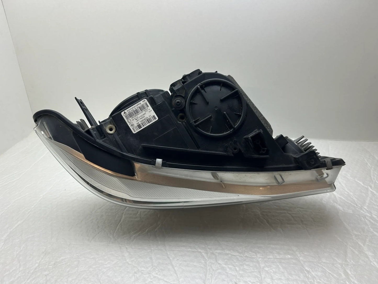 BMW 4er F32 F33 F36 LED Scheinwerfer rechts links 7460620 7460619