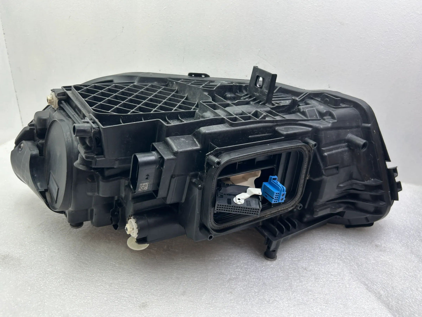Original Mercedes W177 LED Scheinwerfer rechts A1779062605