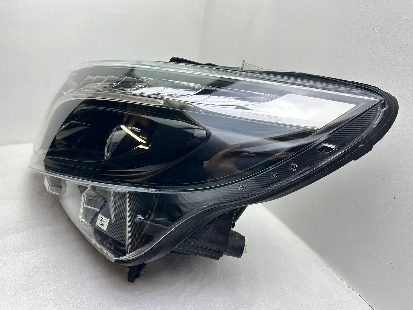 Mercedes Vito V-Klasse W447 LED Scheinwerfer links A4479063201