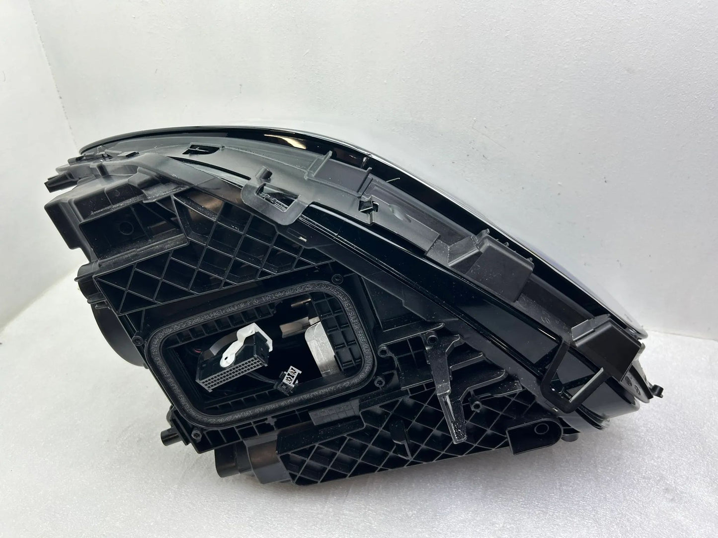 Mercedes B-Klasse W247 LED Scheinwerfer rechts A2479065207