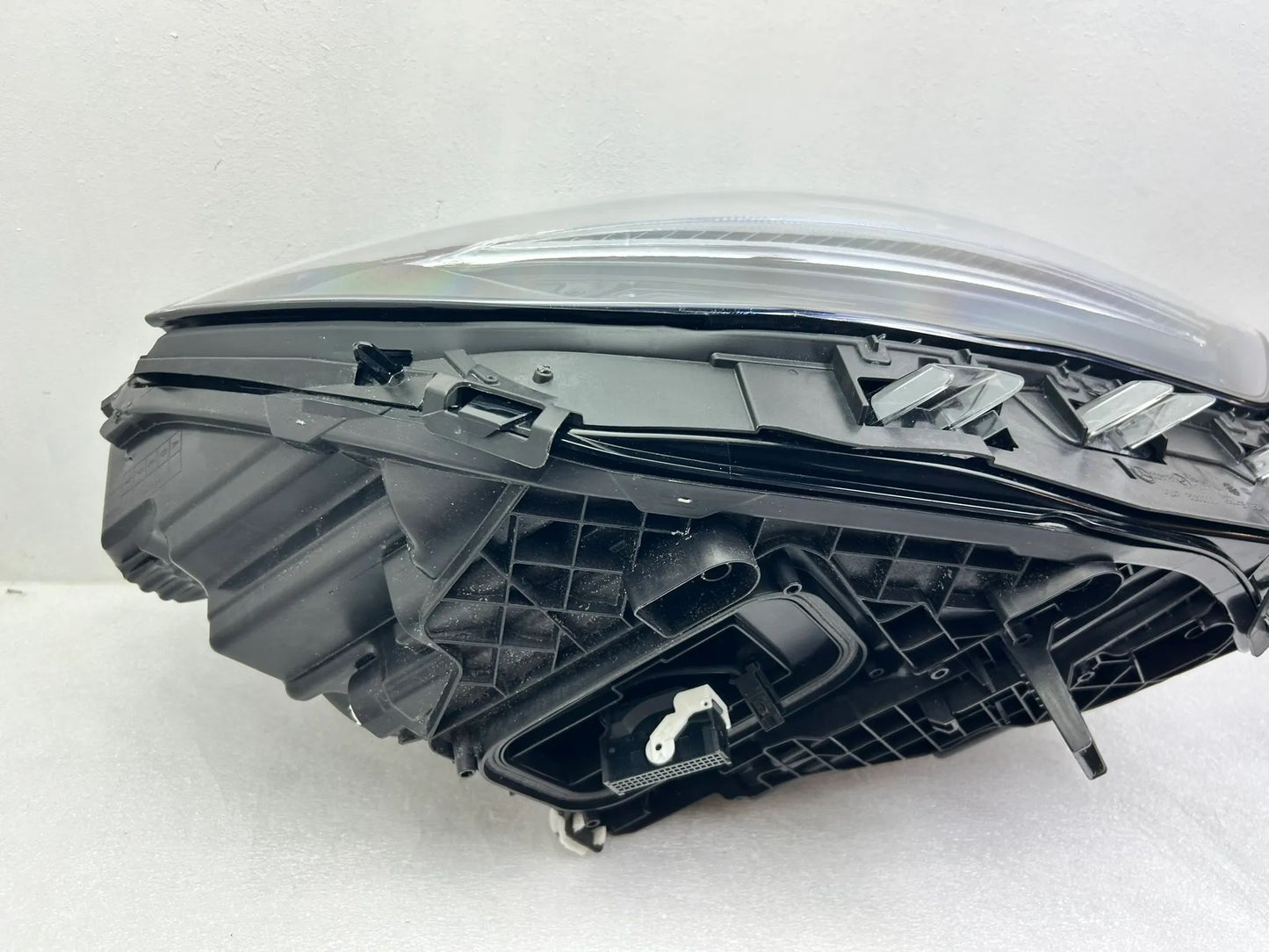 Mercedes B-Klasse W247 LED Scheinwerfer rechts A2479066207
