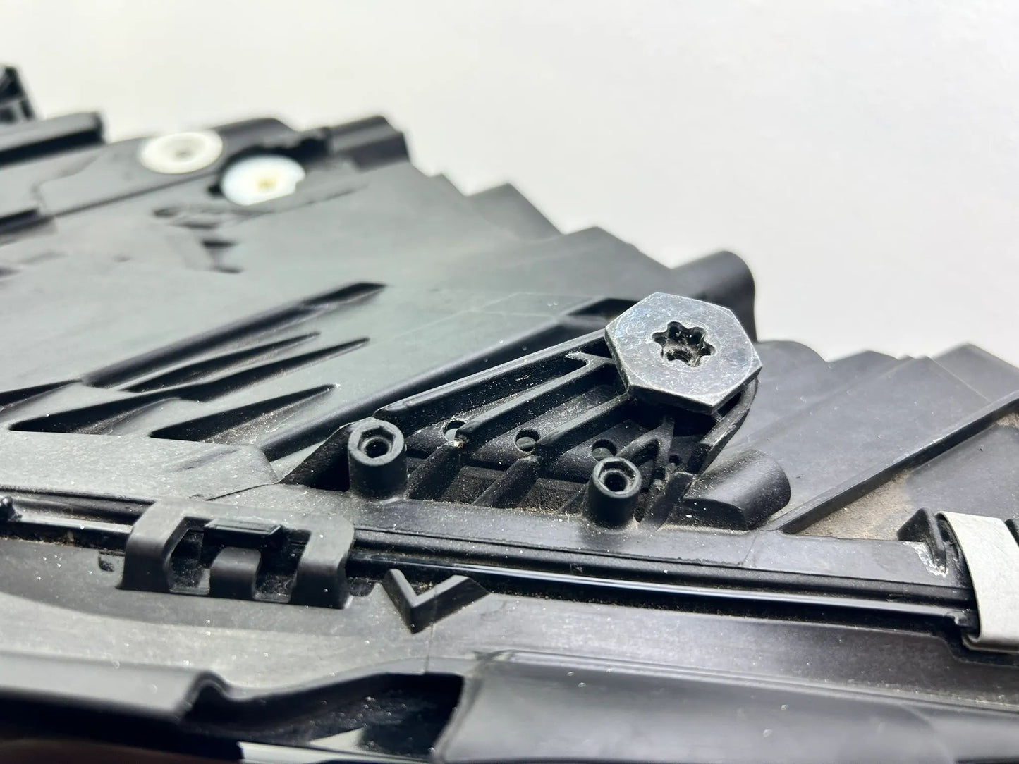 Mercedes S-Klasse W223 LED Scheinwerfer links A2239062505