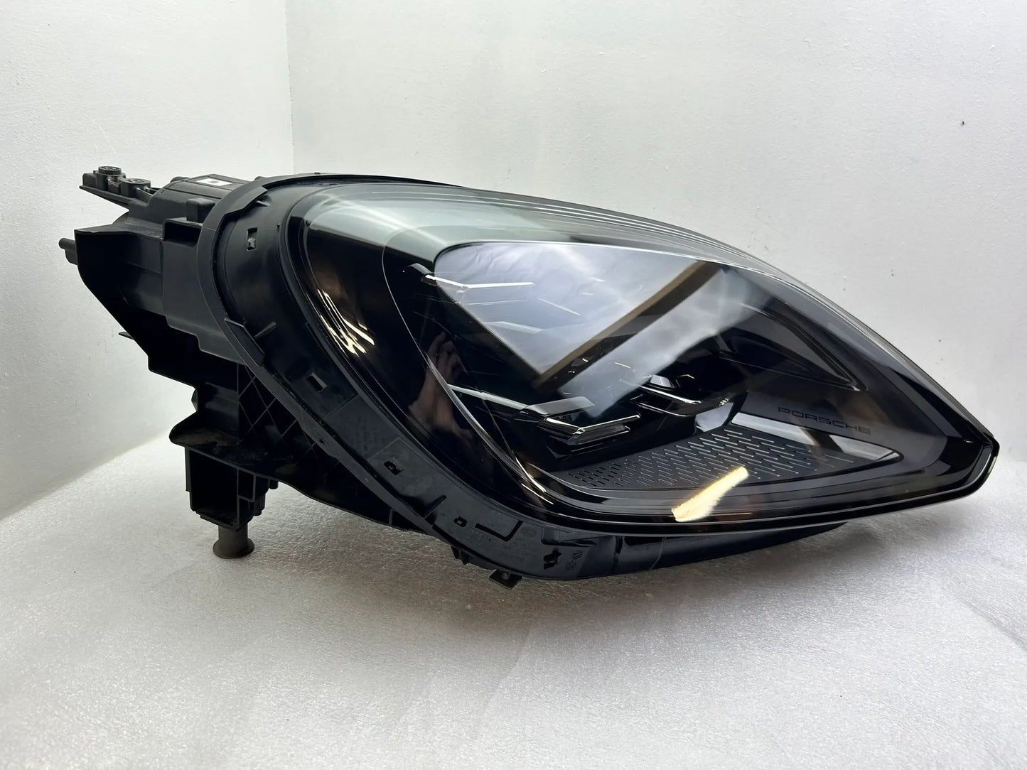 Original Porsche Cayenne 9Y0 LED Scheinwerfer rechts 9Y0941082L