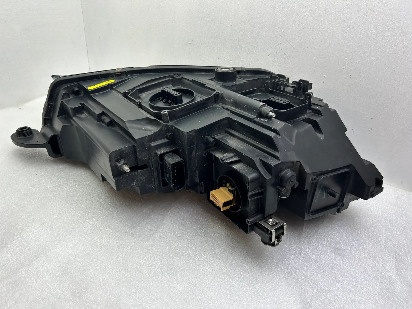 Original Audi TT 8S LED Scheinwerfer links 8S0941035