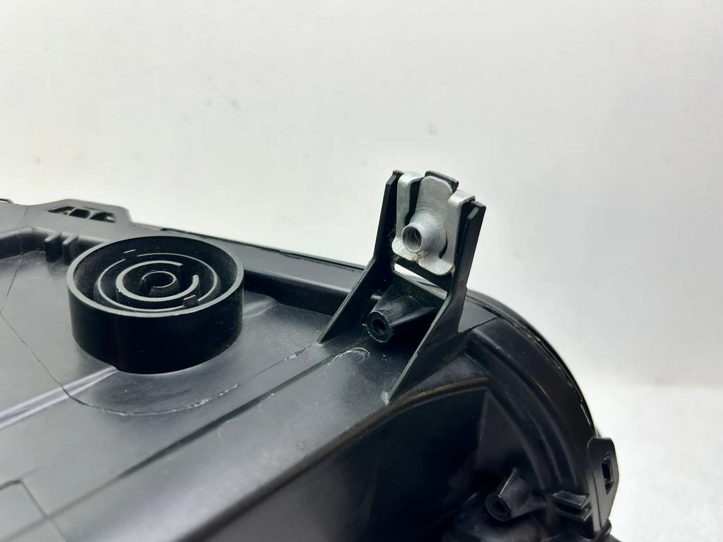 Seat Cupra Formentor Leon LED Scheinwerfer rechts 5FG941036C