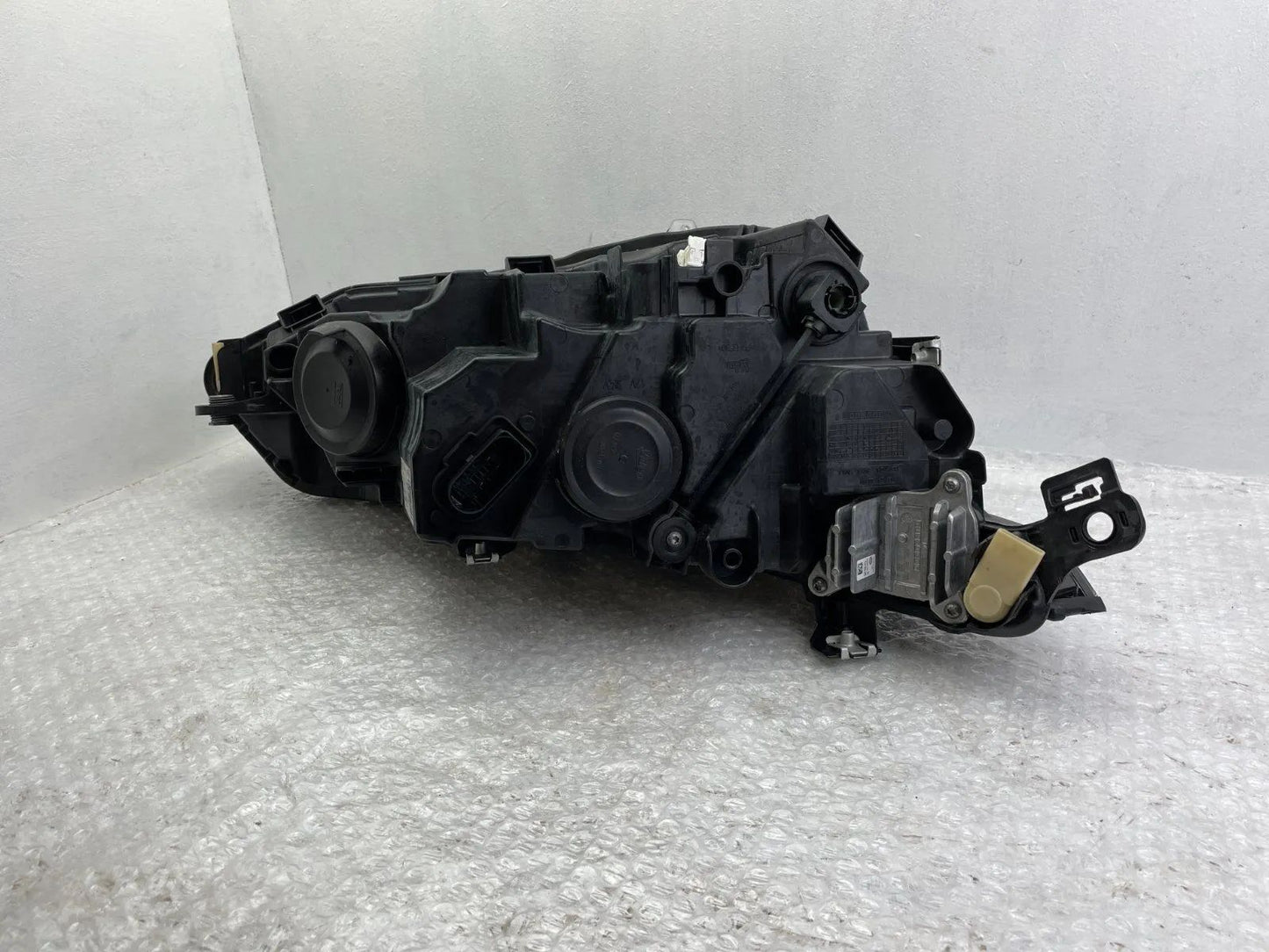 Original VW Golf 8 LED Scheinwerfer links 5H1941005B
